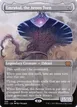 Emrakul, the Aeons Torn #335
