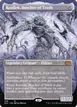 Kozilek, Butcher of Truth #336