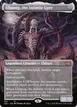 Ulamog, the Infinite Gyre #337