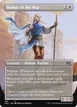Seeker of the Way #341