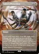 Teferi's Protection #343