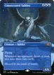Consecrated Sphinx #345