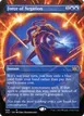 Force of Negation #346