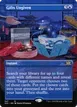 Gifts Ungiven #347