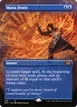 Mana Drain #348