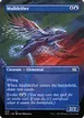 Mulldrifter #349