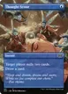 Thought Scour #351