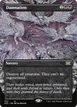 Damnation #353