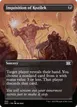 Inquisition of Kozilek #355