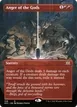 Anger of the Gods #358