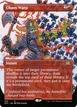 Chaos Warp #359