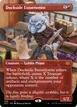 Dockside Extortionist #360