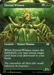 Eternal Witness #368