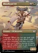 Bloodbraid Elf #373