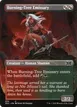 Burning-Tree Emissary #374