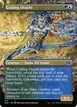 Coiling Oracle #375