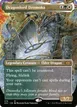 Dragonlord Dromoka #376
