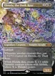 Elenda, the Dusk Rose #377