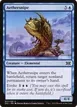 Aethersnipe #37