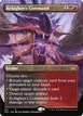 Kolaghan's Command #381