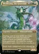 Muldrotha, the Gravetide #384