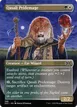 Qasali Pridemage #386