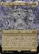 Sedris, the Traitor King #387
