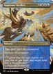 Supreme Verdict #388