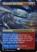 Thousand-Year Storm #390