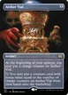 Aether Vial #391