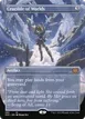 Crucible of Worlds #393
