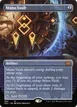 Mana Vault #394
