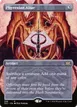 Phyrexian Altar #396