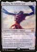 Ulamog, the Infinite Gyre #3