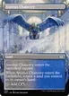 Azorius Chancery #400
