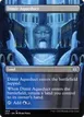 Dimir Aqueduct #404