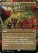 Forbidden Orchard #405
