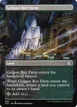 Golgari Rot Farm #406