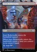 Izzet Boilerworks #408