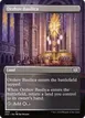 Orzhov Basilica #409