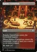 Rakdos Carnarium #410