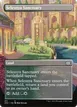 Selesnya Sanctuary #411