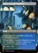 Simic Growth Chamber #412