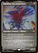 Emrakul, the Aeons Torn #413