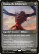 Ulamog, the Infinite Gyre #415