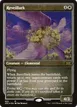 Reveillark #422