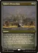 Teferi's Protection #424