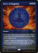 Force of Negation #429