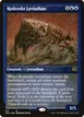 Kederekt Leviathan #431