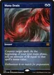 Mana Drain #432